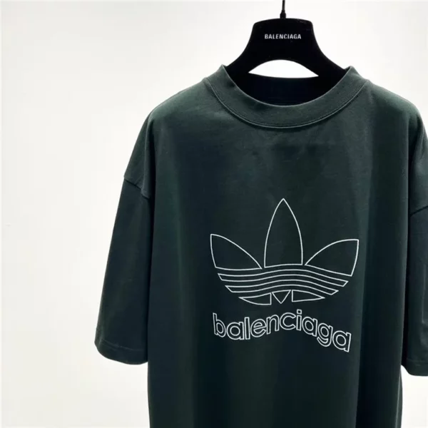 2022fw Gucci T Shirt