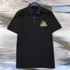 2023SS Louis Vuitton Polo Shirt