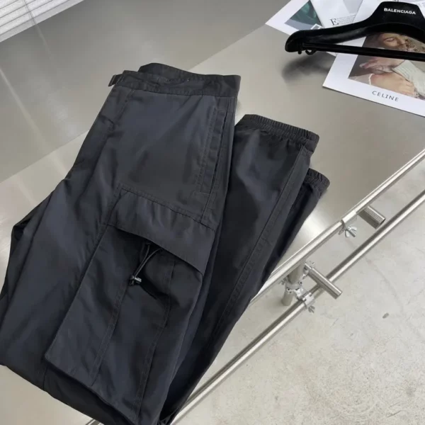 2023SS Dior Pants