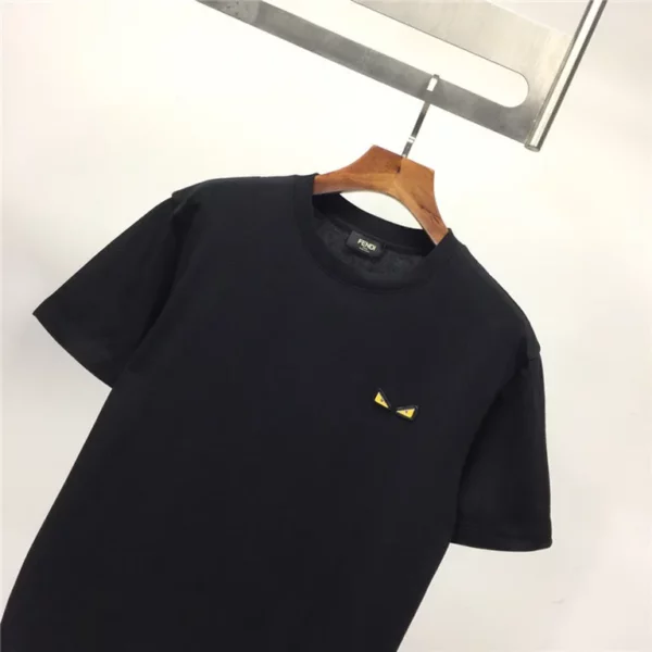 2023SS Fendi T Shirt