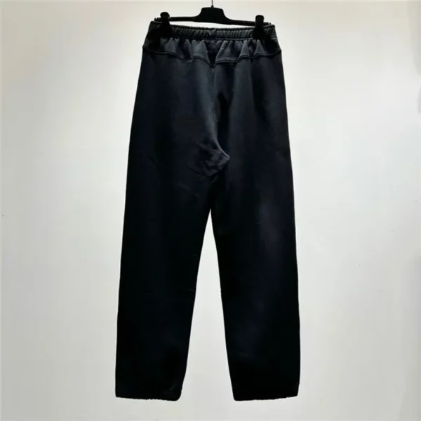 2023 Maison Margiela Pants