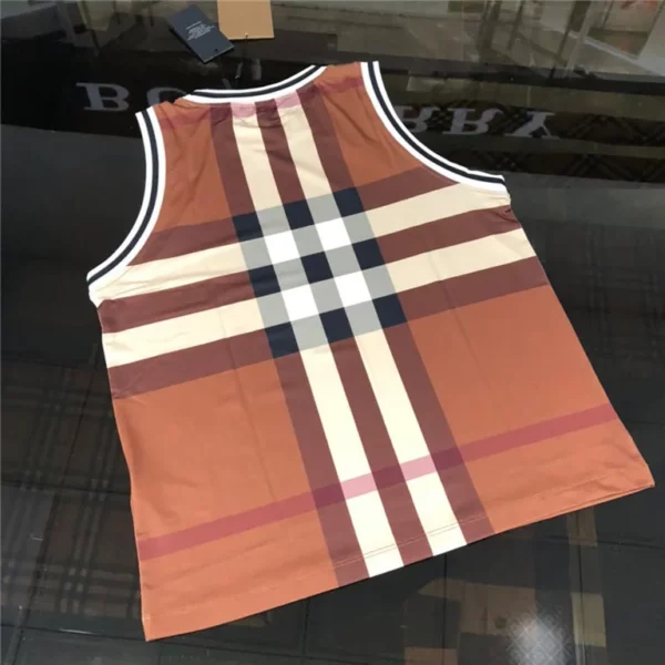 2023SS Burberry T Shirt