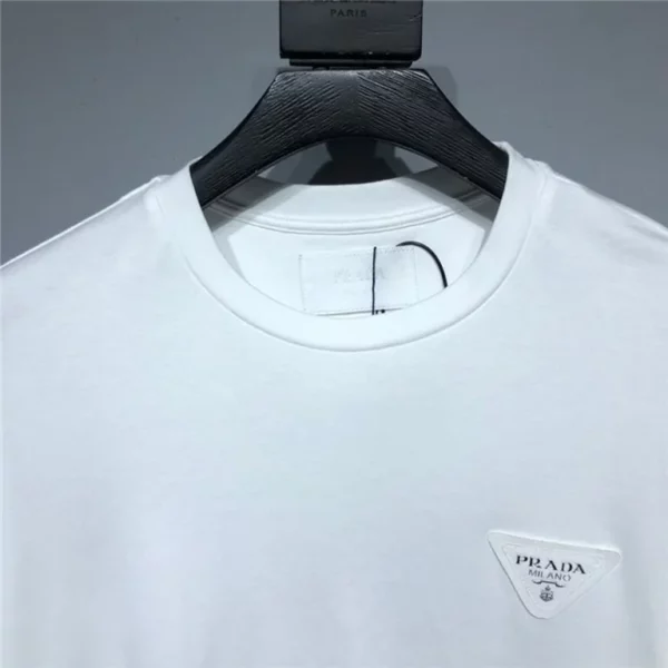 2023fw Prada Sweater