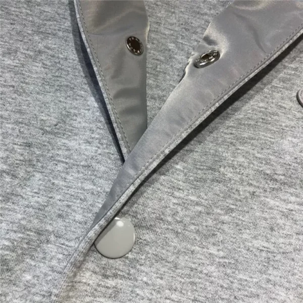 2023SS Prada Jacket