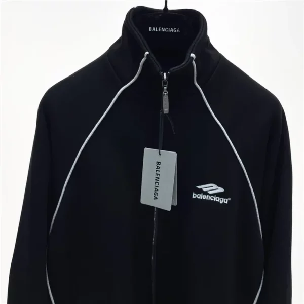 2022ss Balenciaga Jacket