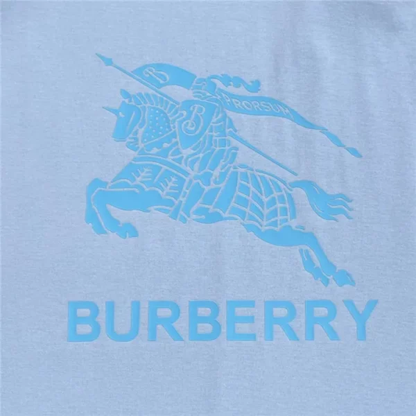 2023SS Burberry T Shirt