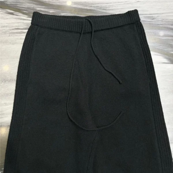 2023fw Prada Pants