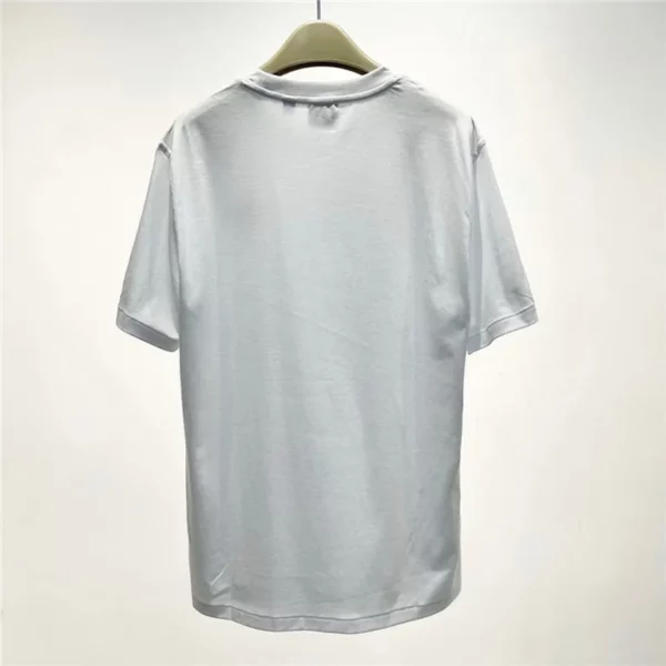 2023SS Burberry T Shirt