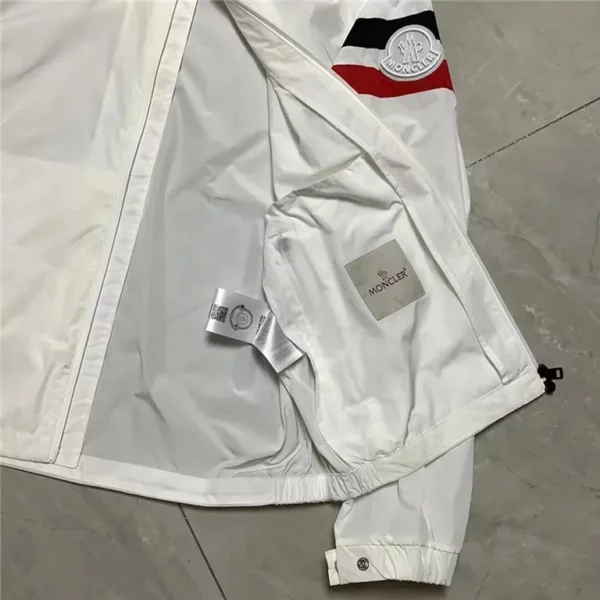 2023 Moncler Jacket