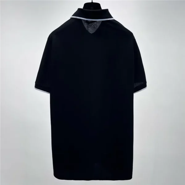 2023SS Givenchy Polo Shirt