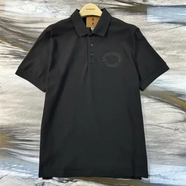 2023SS Burberry Polo Shirt