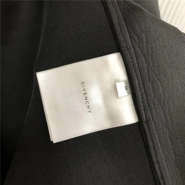 2022ss Givenchy Jacket