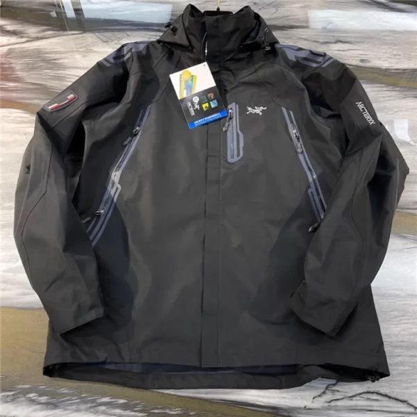 Arcteryx  waterproof Jacket