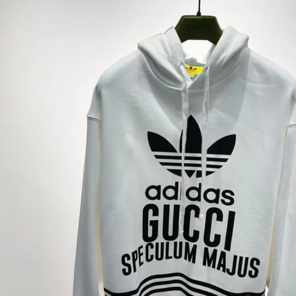 2022SS Gucci Hoodie