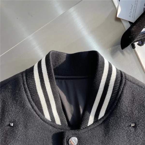 2023FW Celine Jacket