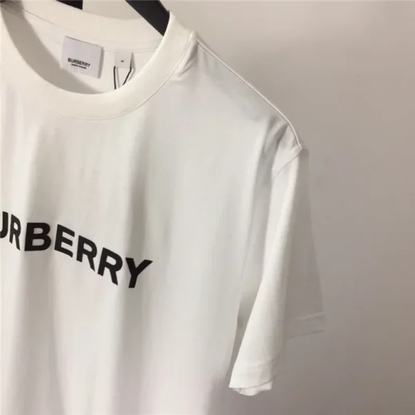 2023SS Burberry T Shirt