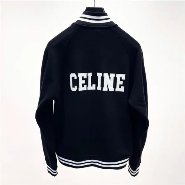 2022fw Celine Jacket