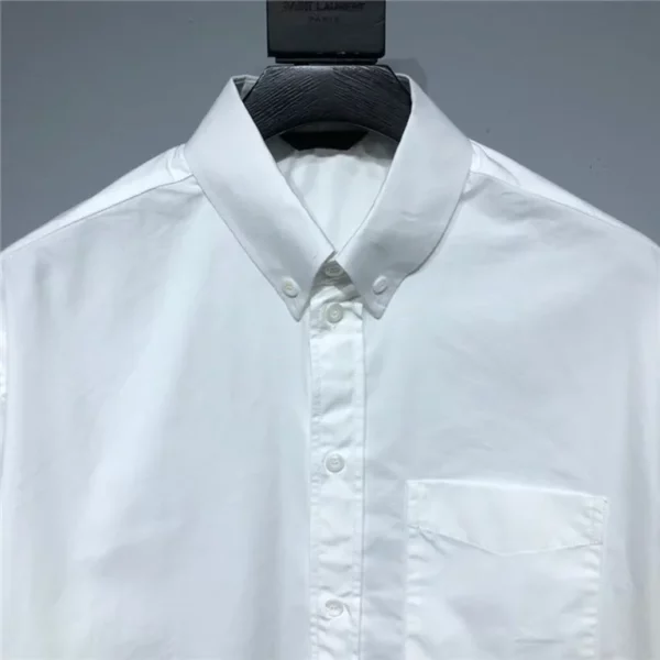 2023ss Balenciaga Shirt