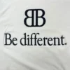 2023ss Balenciaga T Shirt