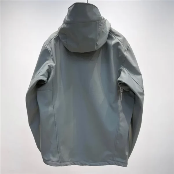 Arcteryx  waterproof Jacket