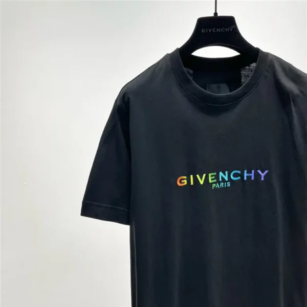 2023SS Givenchy T Shirt