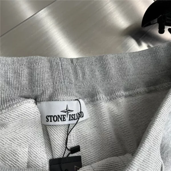 Stone island Pants