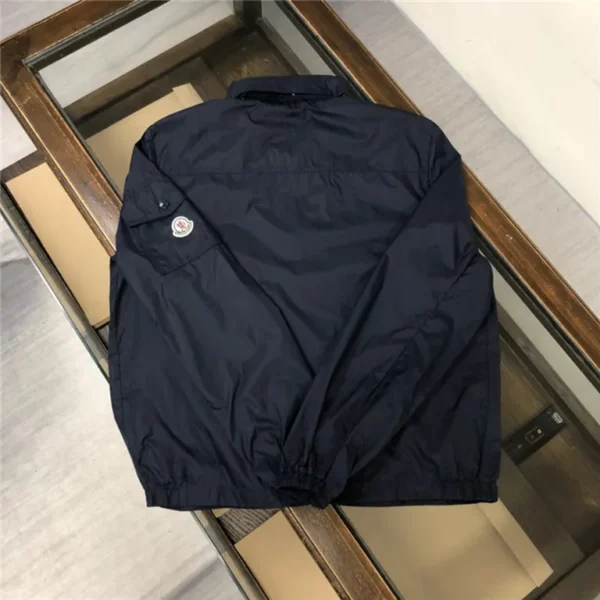 2023 Moncler Jacket