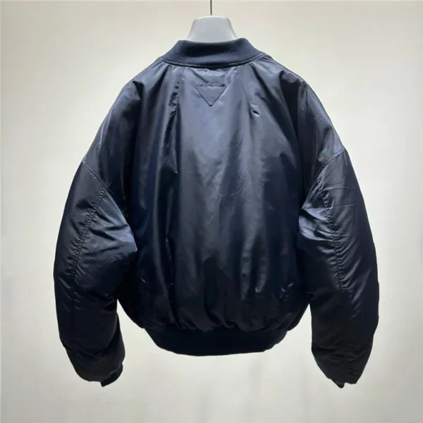 2023fw Prada Jacket