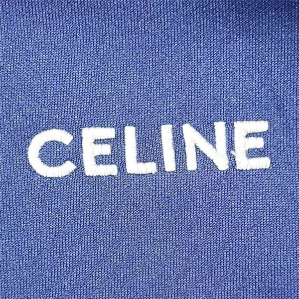 2023ss Celine T Shirt