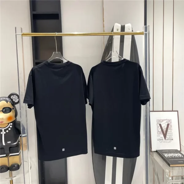 2023SS Givenchy T Shirt