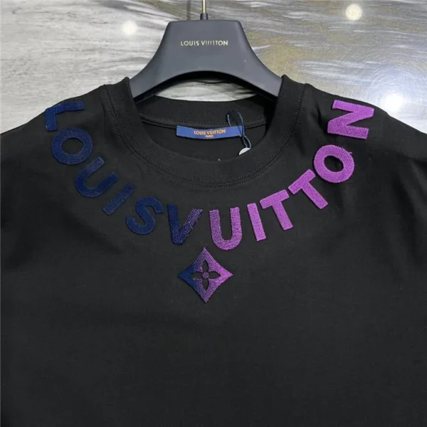 2023SS Louis Vuitton T Shirt