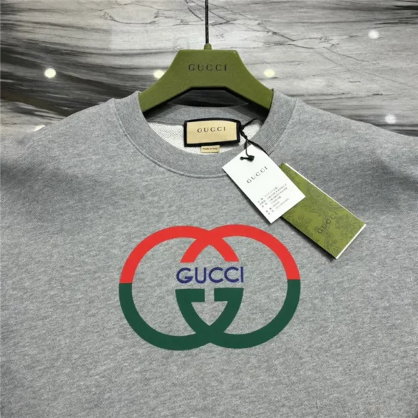 2023 Gucci Sweater