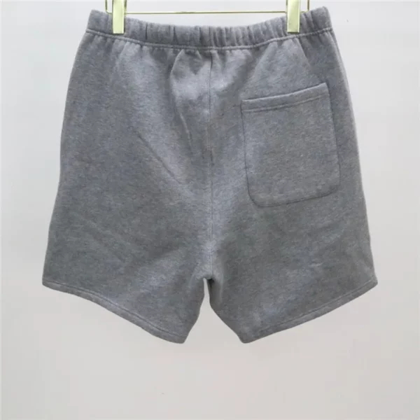 2021ss ESSENTIALS Shorts