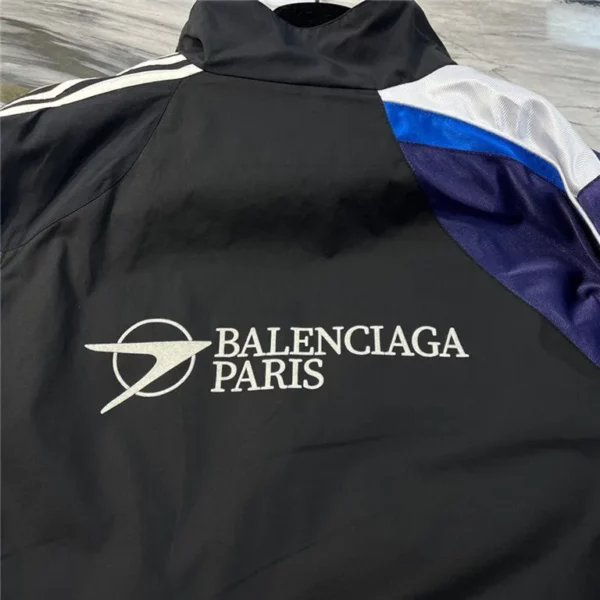 2023ss Balenciaga Jacket