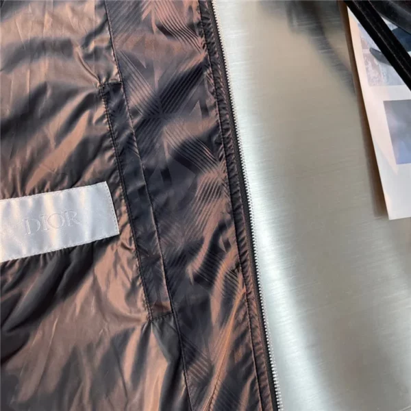 2023SS Dior Jacket