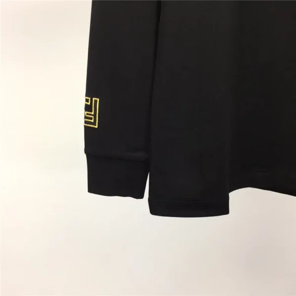 2023SS Fendi Long Sleeve