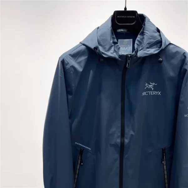 Arcteryx  waterproof Jacket