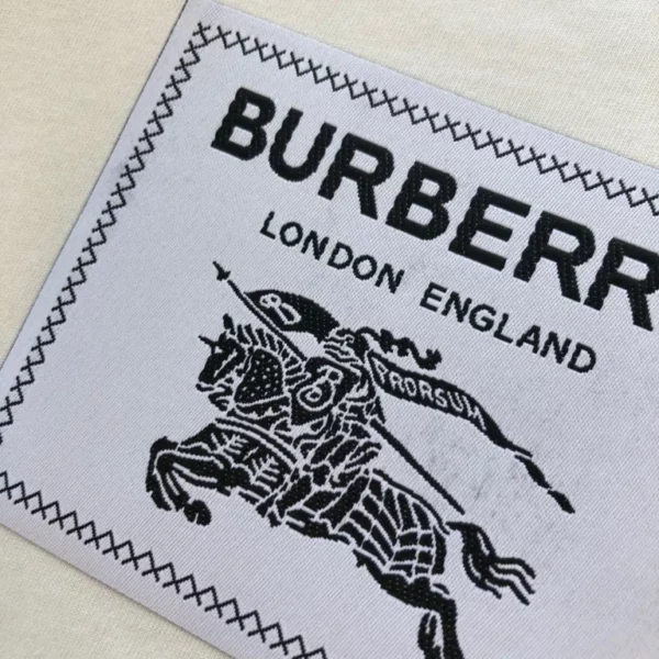 2023SS Burberry T Shirt