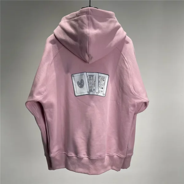 2021ss Dior Hoodie