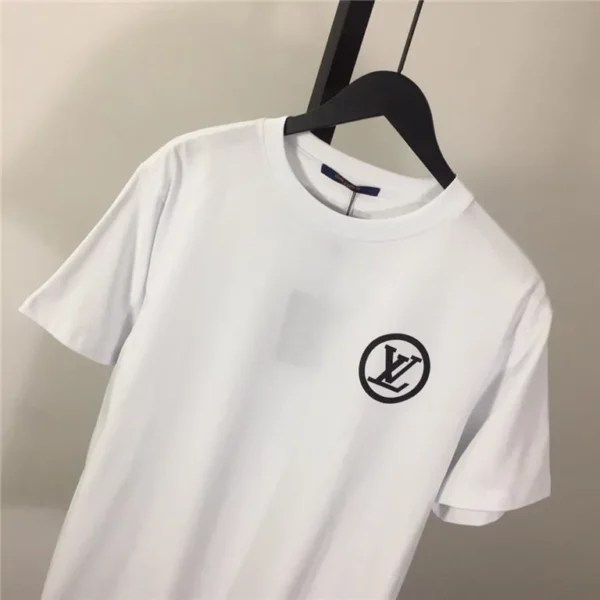 2023SS Louis Vuitton T Shirt