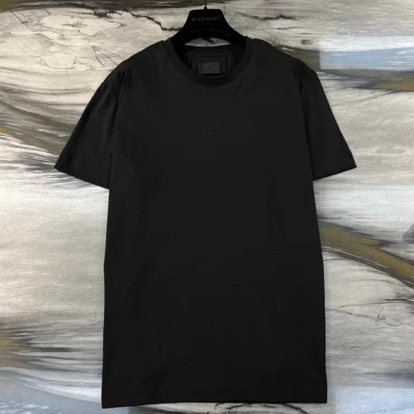 2023SS Givenchy T Shirt