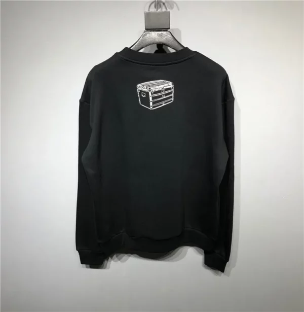 Louis Vuitton Sweater