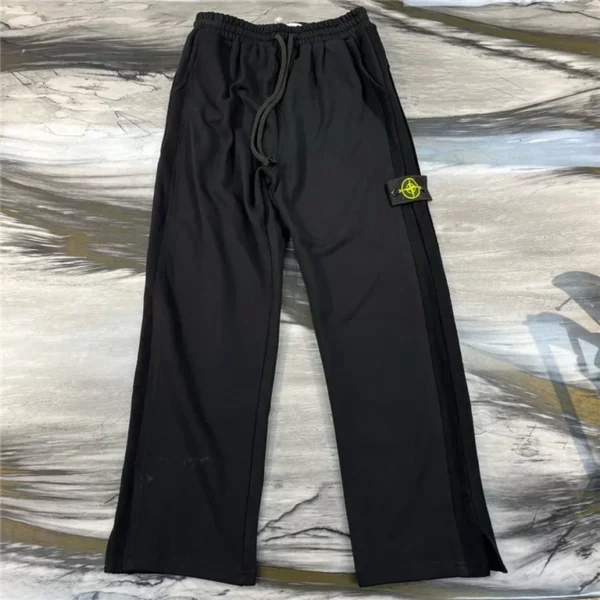 2023SS Stone island Pants