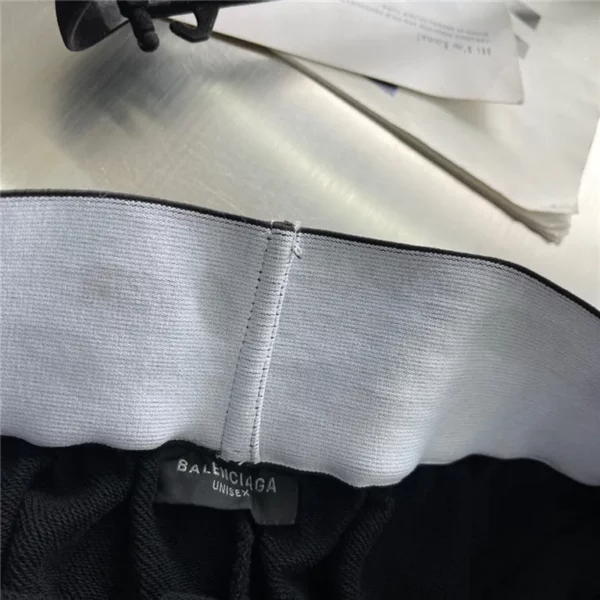 2023fw Balenciaga Pants - Replica Balenciaga