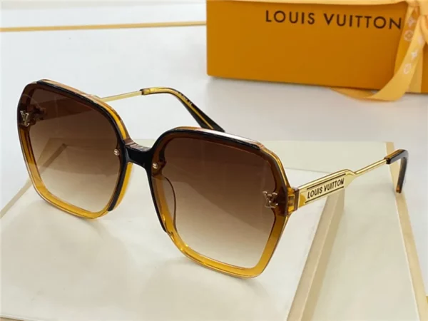 2020 Louis Vuitton