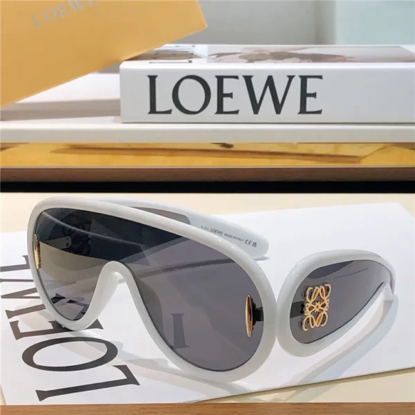 Loewe