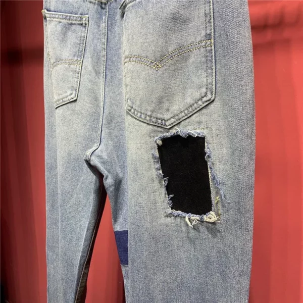 2023 Gallery Dept Jeans