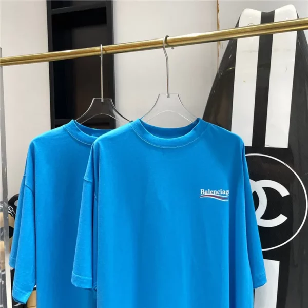 Balenciaga T Shirt