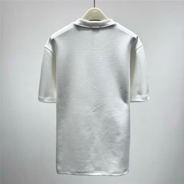 2023fw Burberry T Shirt