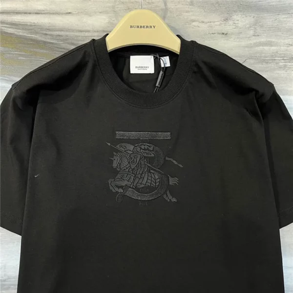 2023SS Burberry T Shirt